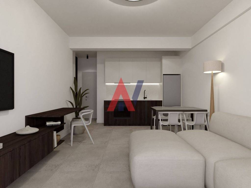 Β1 Β2 Γ2 Δ2 ΦΩΤΟΡΕΑΛΙΣΤΙΚΑ ΑΙΓΑΝΗΣ 10.jpg