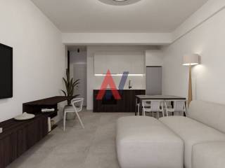 Β1 Β2 Γ2 Δ2 ΦΩΤΟΡΕΑΛΙΣΤΙΚΑ ΑΙΓΑΝΗΣ 10.jpg