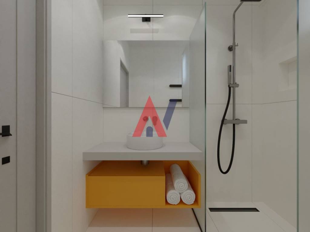 Β1 Β2 Γ2 Δ2 ΦΩΤΟΡΕΑΛΙΣΤΙΚΑ ΑΙΓΑΝΗΣ 10  2 .jpg