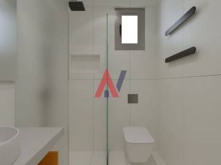 Β1 Β2 Γ2 Δ2 ΦΩΤΟΡΕΑΛΙΣΤΙΚΑ ΑΙΓΑΝΗΣ 10  3 .jpg