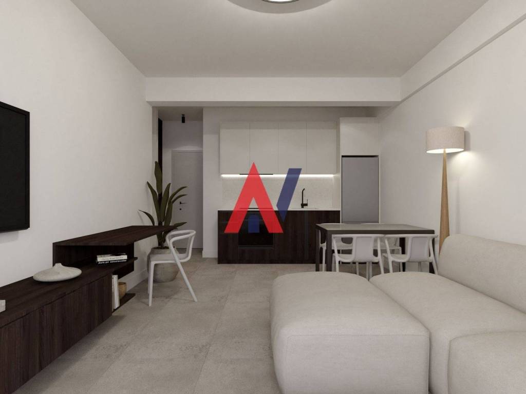 Β1 Β2 Γ2 Δ2 ΦΩΤΟΡΕΑΛΙΣΤΙΚΑ ΑΙΓΑΝΗΣ 10.jpg