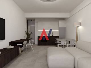 Β1 Β2 Γ2 Δ2 ΦΩΤΟΡΕΑΛΙΣΤΙΚΑ ΑΙΓΑΝΗΣ 10.jpg