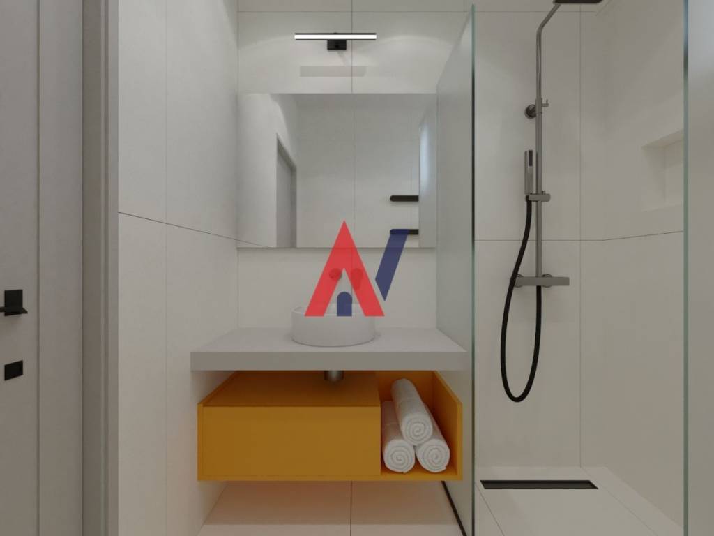 Β1 Β2 Γ2 Δ2 ΦΩΤΟΡΕΑΛΙΣΤΙΚΑ ΑΙΓΑΝΗΣ 10  2 .jpg