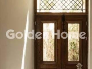 Κυρίως Χώρος