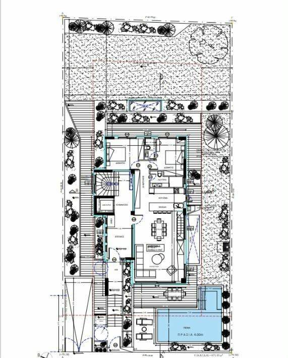 ΚΑΤΟΨΗ ΙΣΟΓΕΙΟ