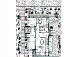 ΚΑΤΟΨΗ ΙΣΟΓΕΙΟ