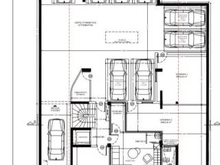 ΚΑΤΟΨΗ ΥΠΟΓΕΙΟ