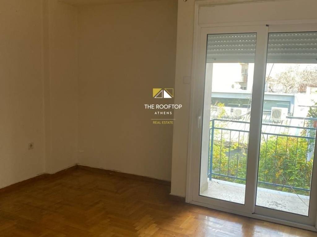 1o ypnodomatio ( 5e eikona)