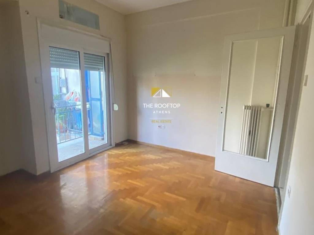 1o ypnodomatio ( 3e eikona)