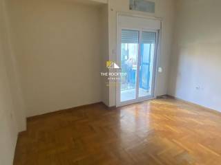 1o ypnodomatio ( 4e eikona)