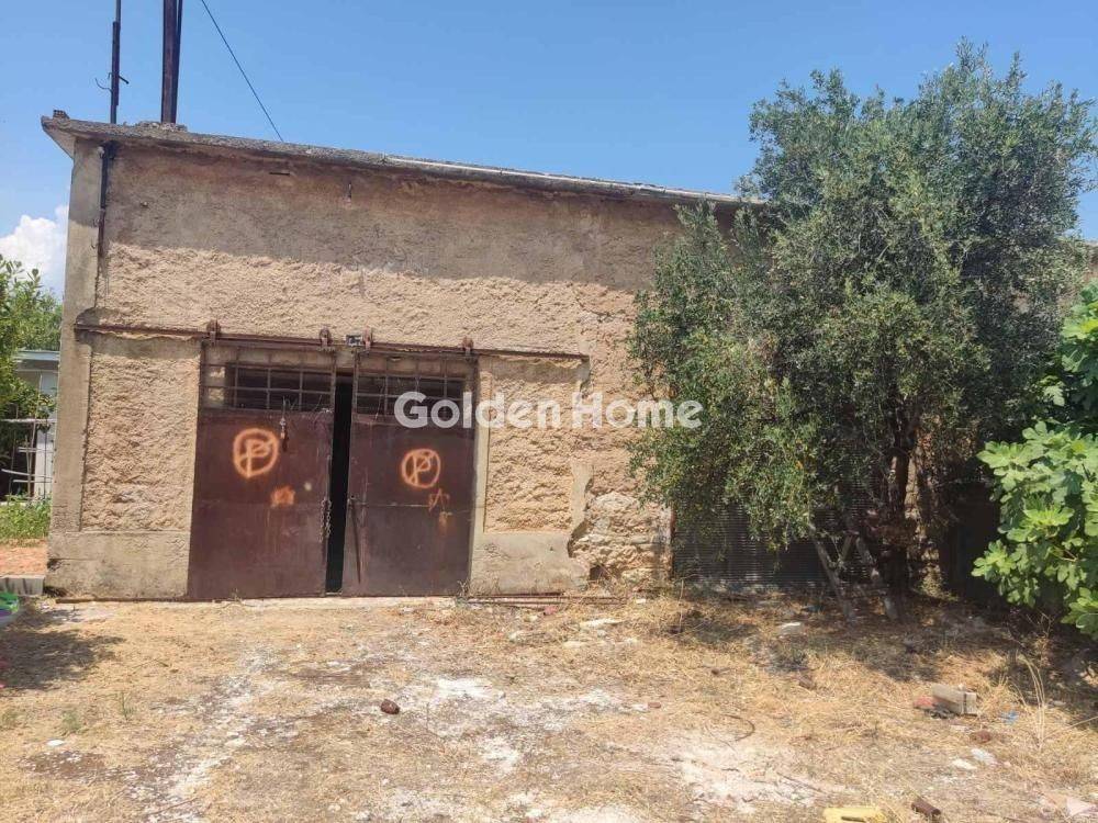 Ανελκυστήρας