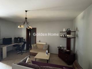 Βοηθητικός Χώρος