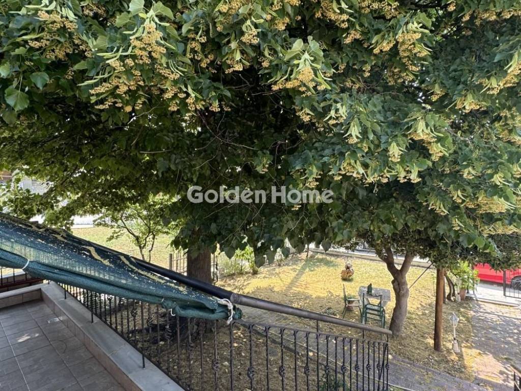 Βοηθητικός Χώρος