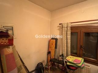 Βοηθητικός Χώρος