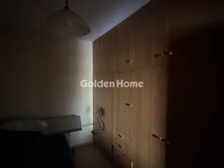 Βοηθητικός Χώρος