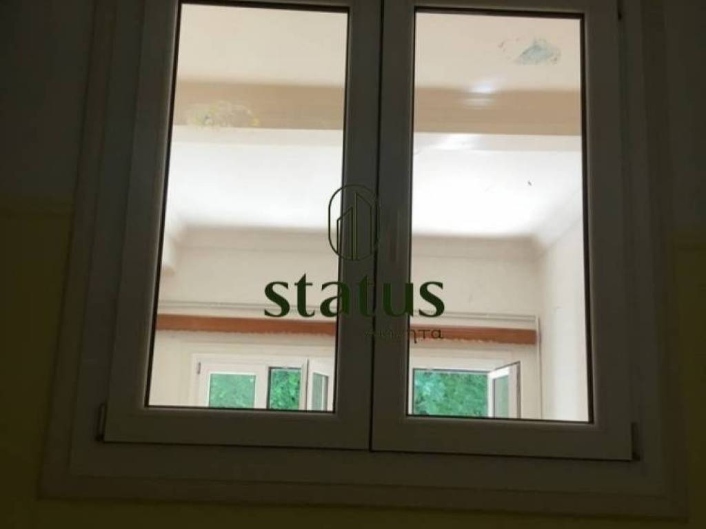 εξωτερικη άποψη