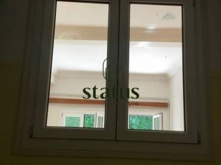 εξωτερικη άποψη