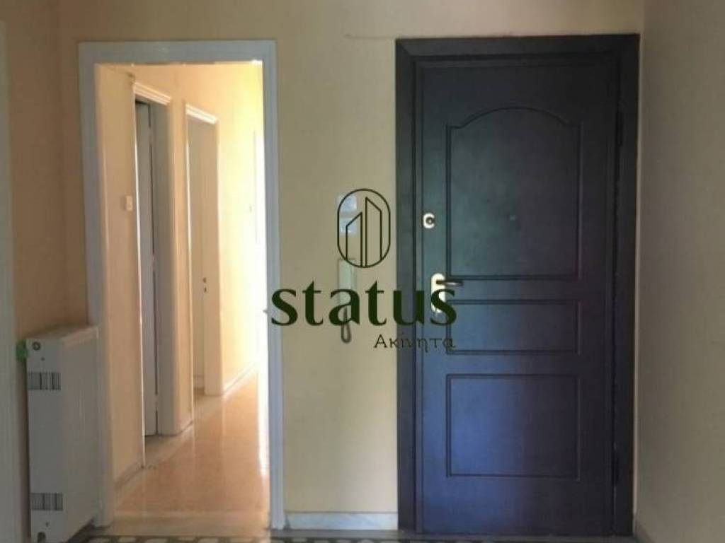 εισοδος σπιτιου