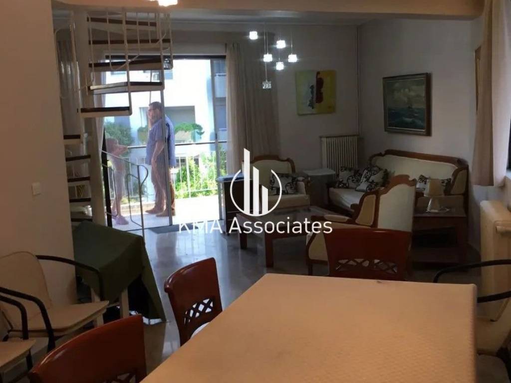 Τραπεζαρία