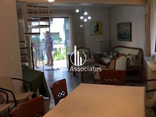 Τραπεζαρία