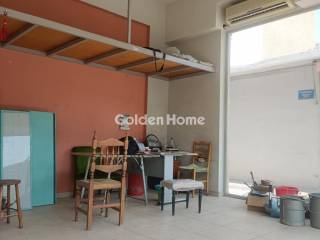 Κυρίως Χώρος