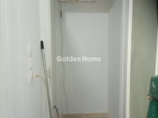 Βοηθητικός Χώρος