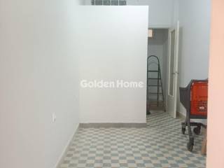 Κυρίως Χώρος