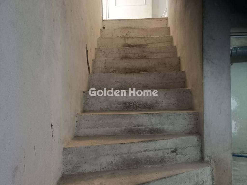 Εσωτερική Σκάλα