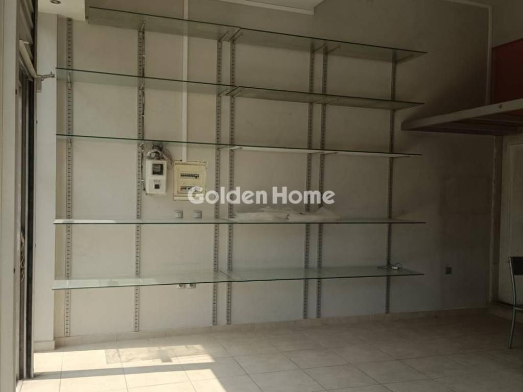 Κυρίως Χώρος