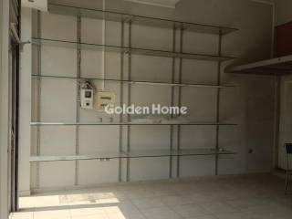 Κυρίως Χώρος