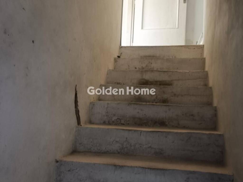 Εσωτερική Σκάλα