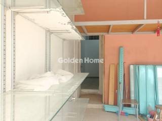 Κυρίως Χώρος