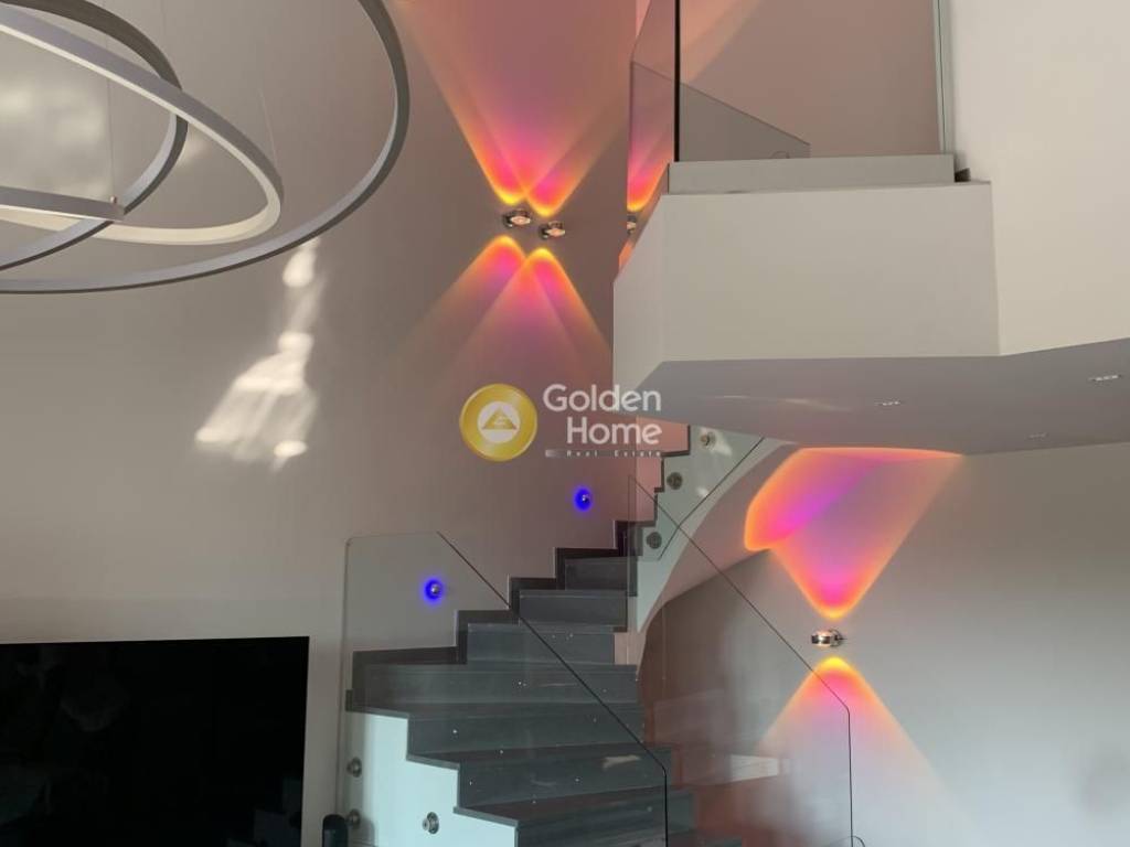 Κυρίως Χώρος