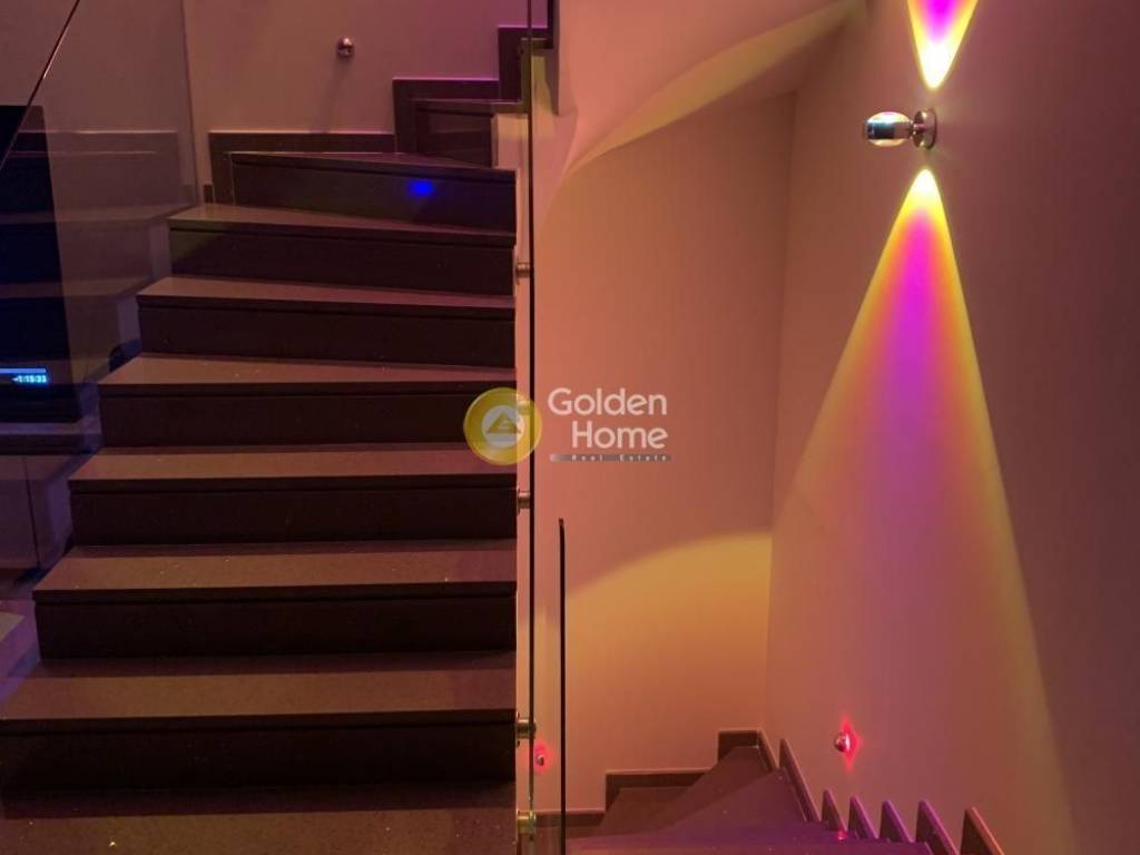 Κυρίως Χώρος