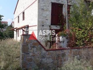 Εξωτερικοι χώροι