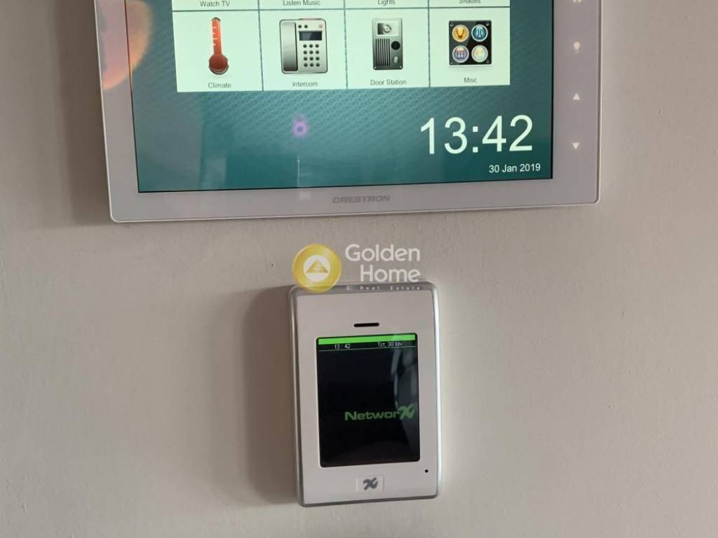 Βοηθητικός Χώρος