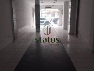 Είσοδος οικοδομής