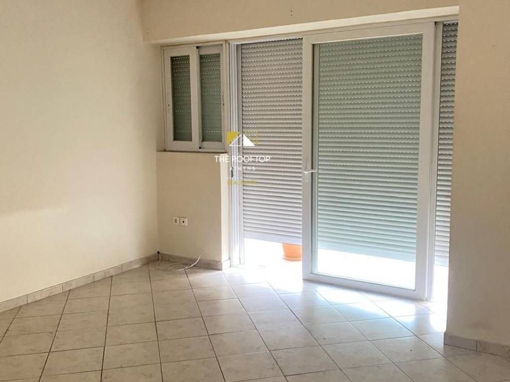 σαλόνι ( 2η εικόνα)