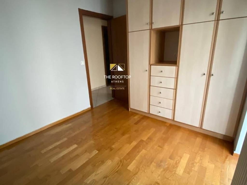 ypnodomatio ( 2e eikona)