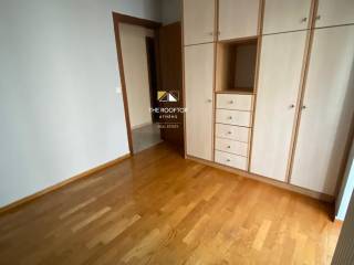 ypnodomatio ( 2e eikona)