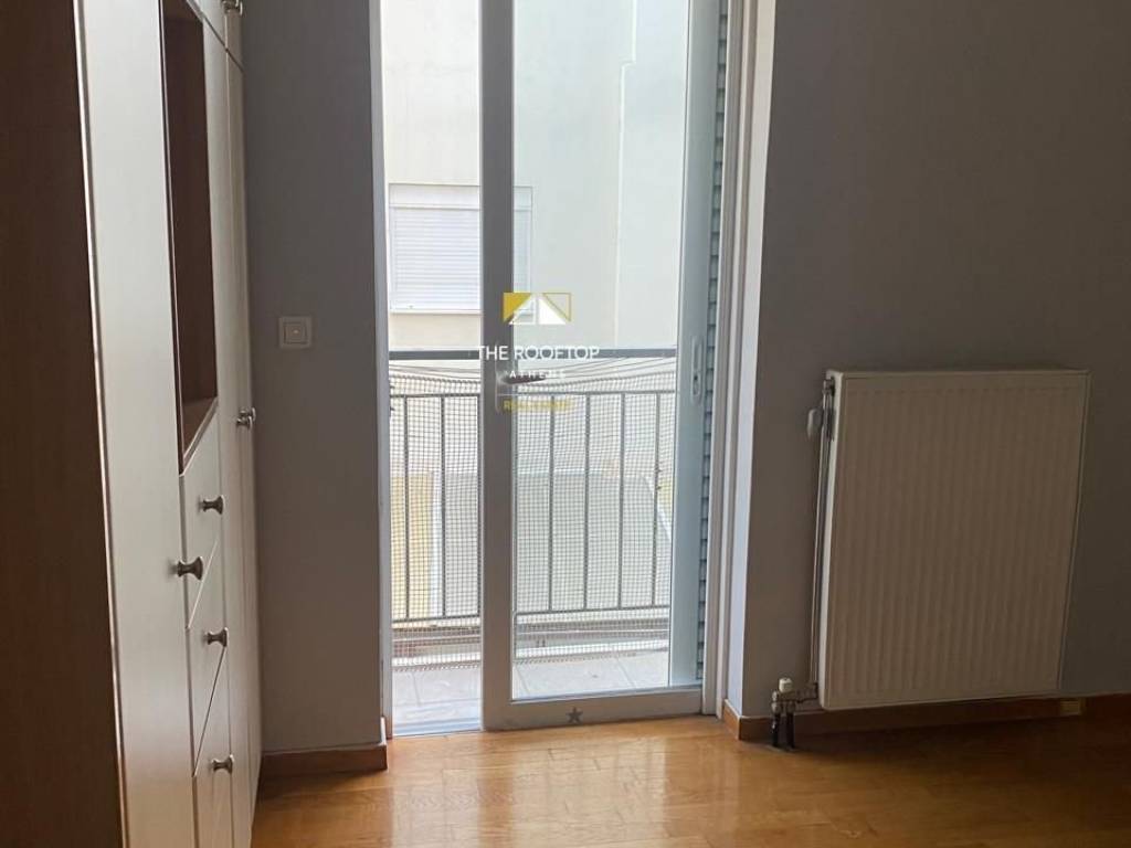 ypnodomatio ( 4e eikona)