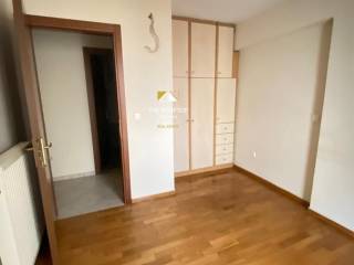 2o ypnodomatio ( eikona 2)