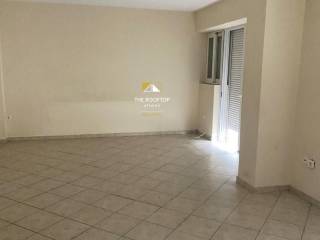 σαλόνι ( 3η εικόνα)