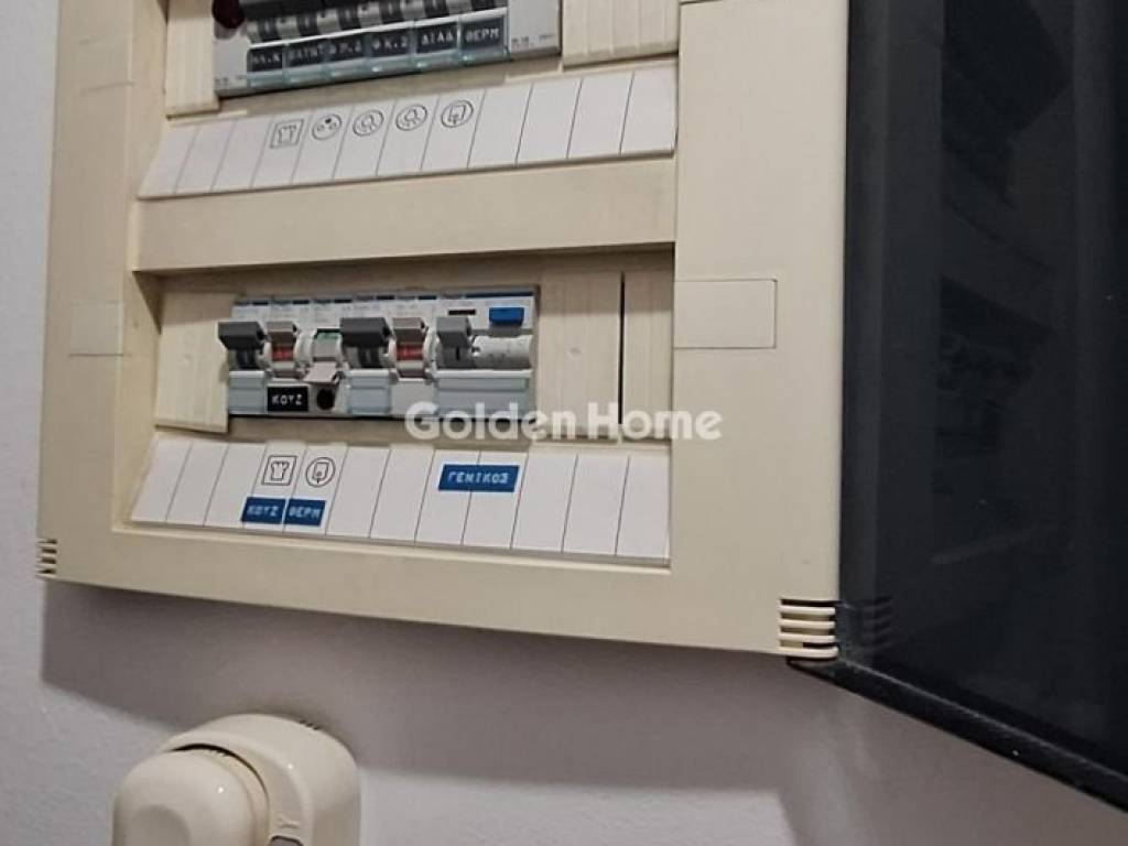 Ανελκυστήρας