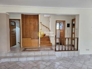 Ανελκυστήρας