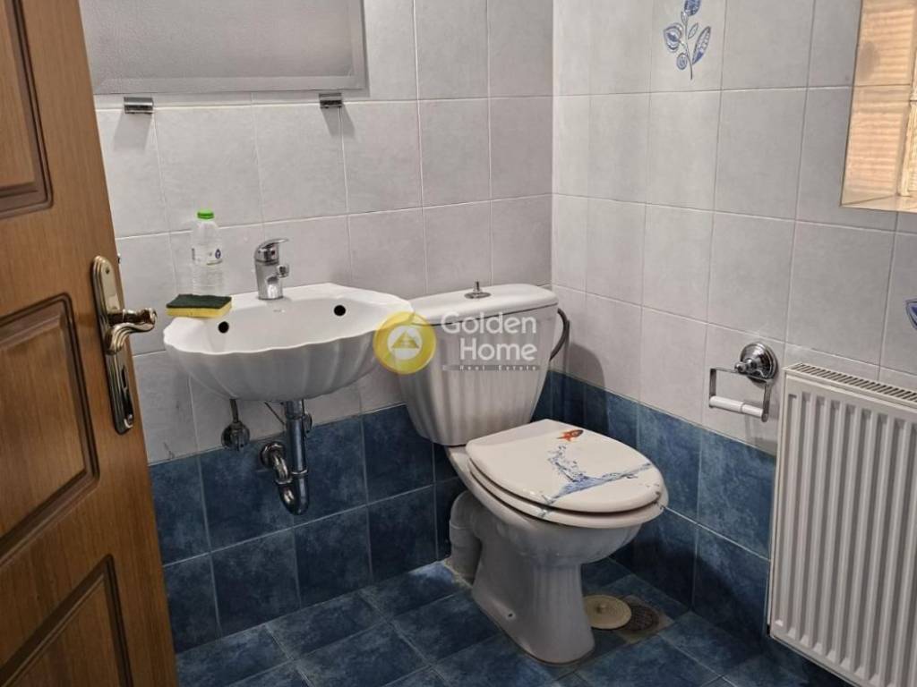 Ανελκυστήρας