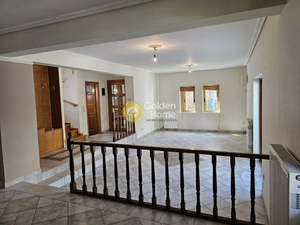 Κυρίως Χώρος