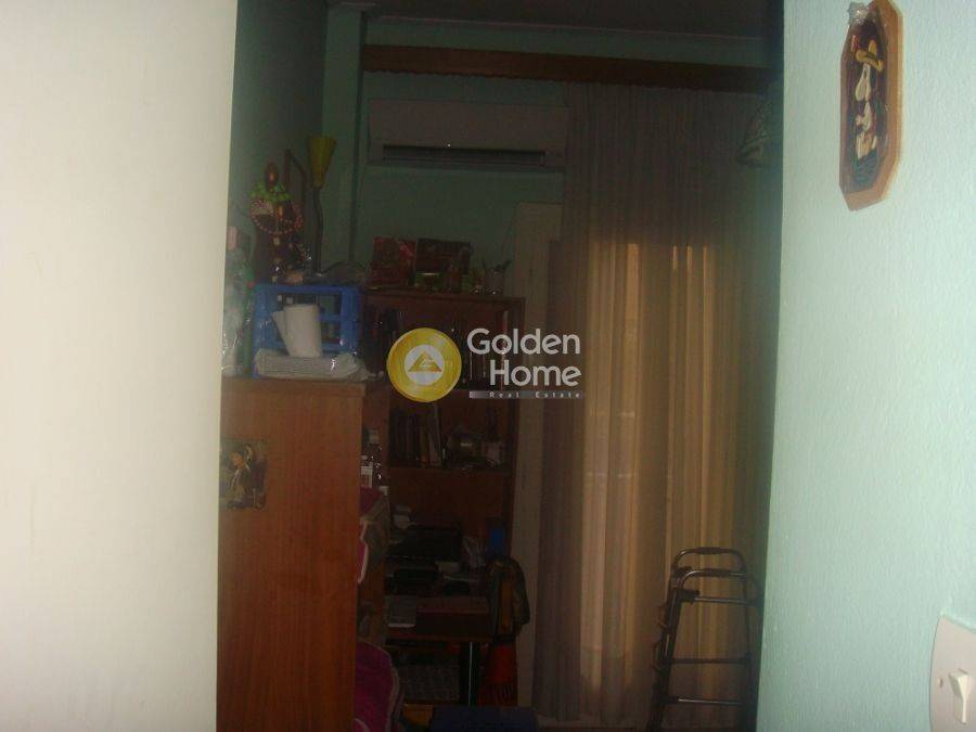 Χολ - Διάδρομος