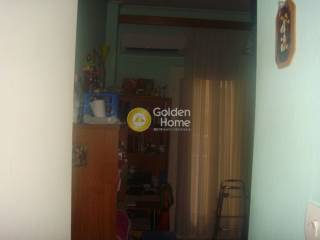 Χολ - Διάδρομος