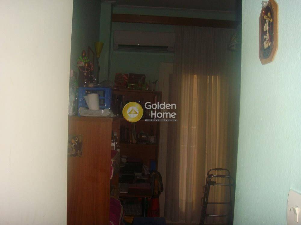 Χολ - Διάδρομος